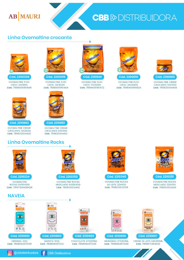 Página 1 da Revista 25